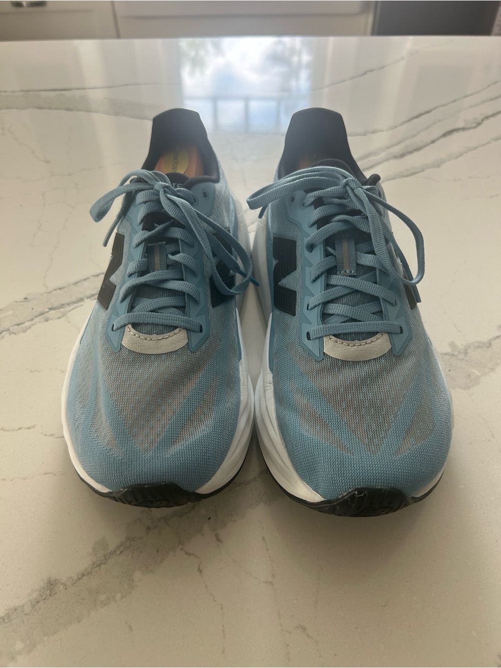 New Balance FuelCell Rebel v5 Running Shoes